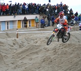 jm-quaduropale-2013 006